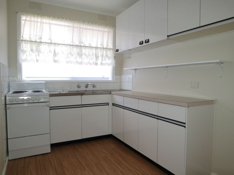 6/1-3 RADCLIFFE AVENUE, Cheltenham VIC 3192