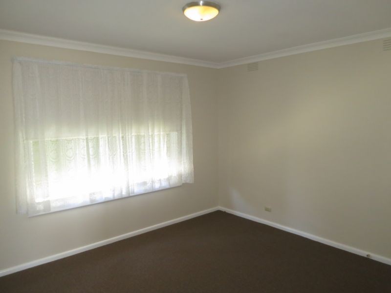 6/1-3 RADCLIFFE AVENUE, Cheltenham VIC 3192