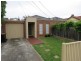 16B INLET STREET, Aspendale VIC 3195