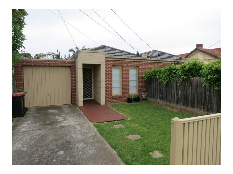 16B INLET STREET, Aspendale VIC 3195