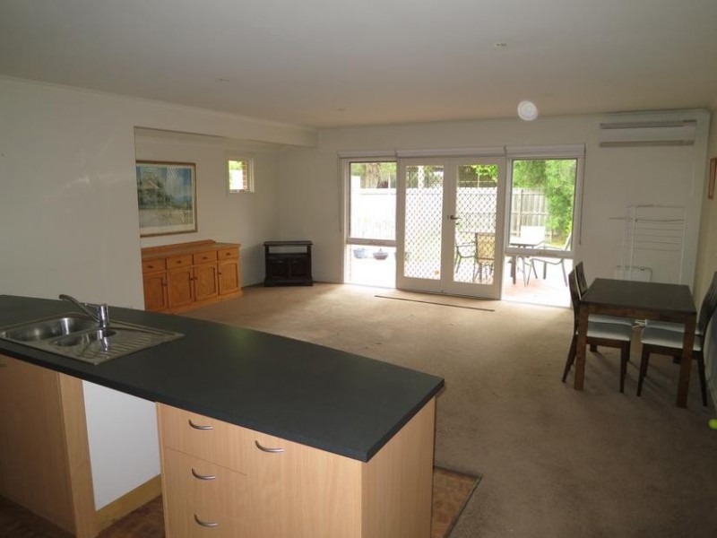 16B INLET STREET, Aspendale VIC 3195