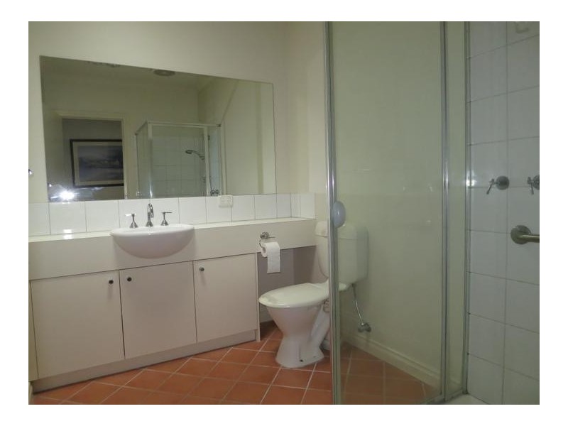 16B INLET STREET, Aspendale VIC 3195