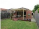 16B INLET STREET, Aspendale VIC 3195