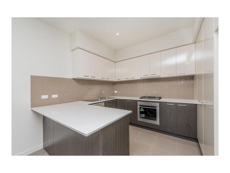 2/89 EDITHVALE ROAD, Edithvale VIC 3196