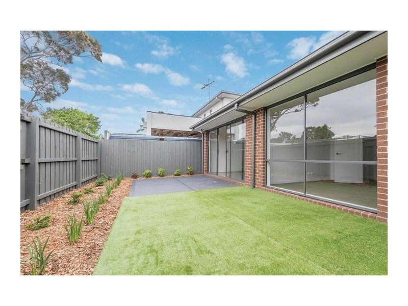 2/89 EDITHVALE ROAD, Edithvale VIC 3196