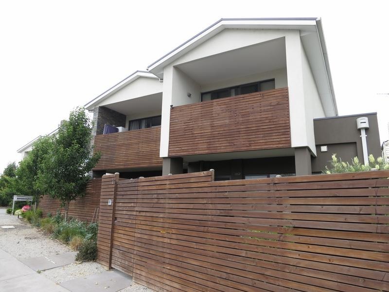 4/96-98 WHITE STREET, Mordialloc VIC 3195