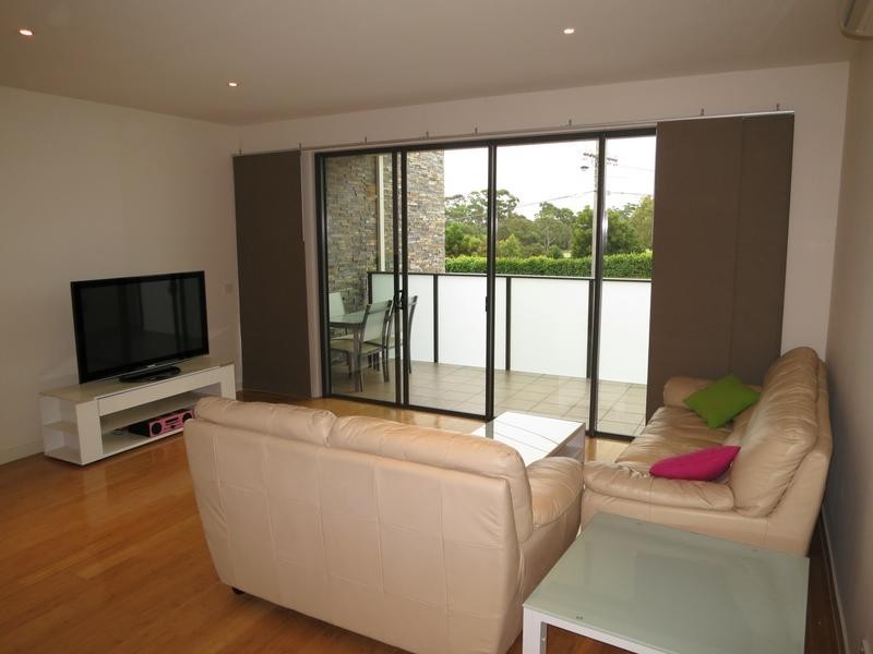 4/96-98 WHITE STREET, Mordialloc VIC 3195