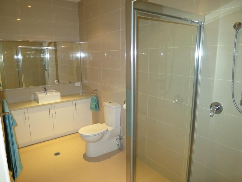 4/96-98 WHITE STREET, Mordialloc VIC 3195