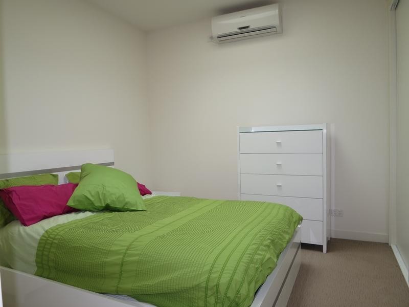 4/96-98 WHITE STREET, Mordialloc VIC 3195