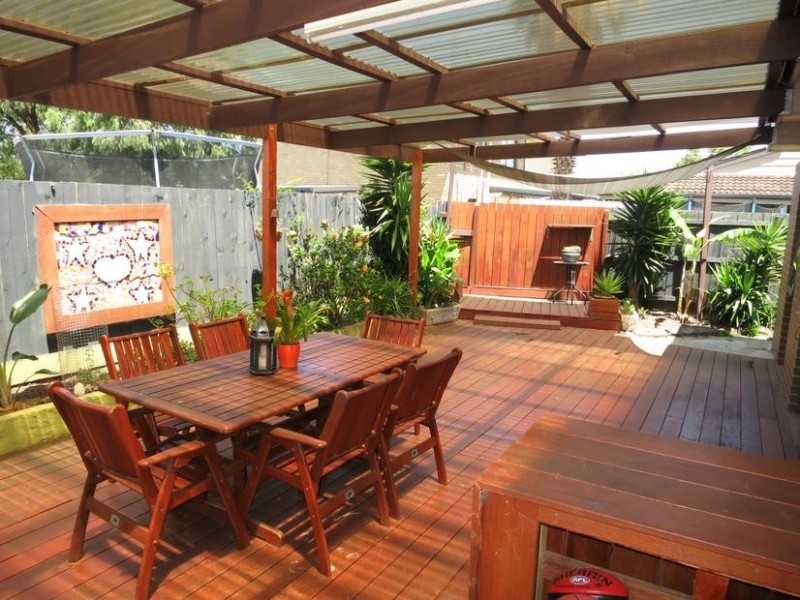 50 LARNOOK CRESCENT, Aspendale VIC 3195