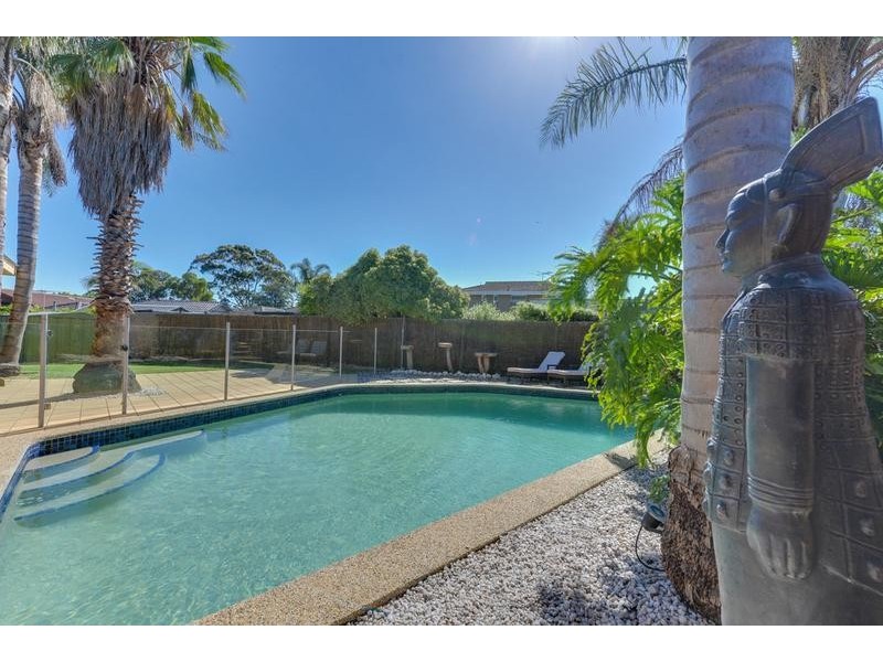 Dingley Village VIC 3172