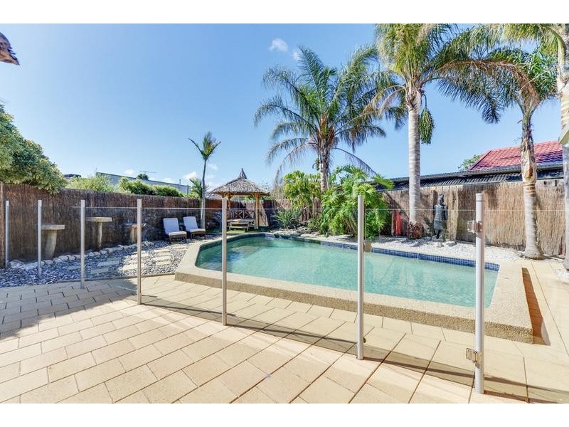 Dingley Village VIC 3172