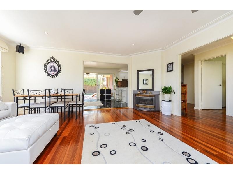 Dingley Village VIC 3172