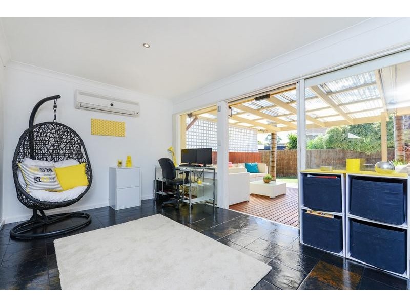 Dingley Village VIC 3172