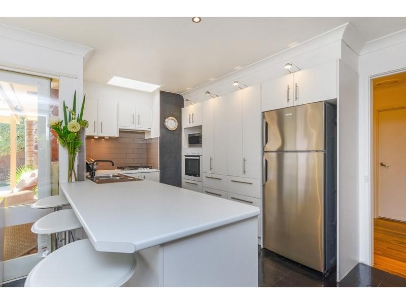 Dingley Village VIC 3172