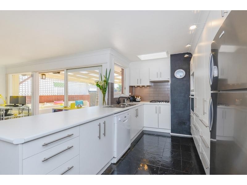 Dingley Village VIC 3172