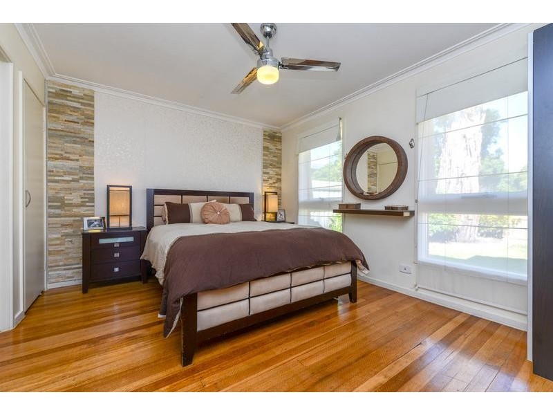 Dingley Village VIC 3172