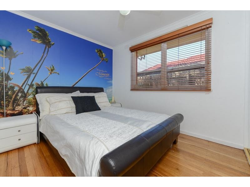 Dingley Village VIC 3172