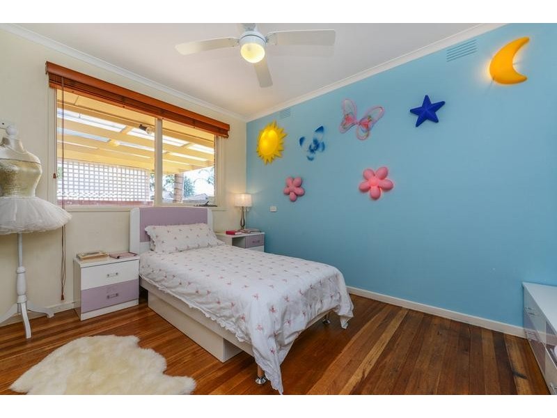 Dingley Village VIC 3172