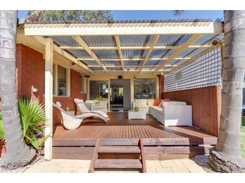 Dingley Village VIC 3172