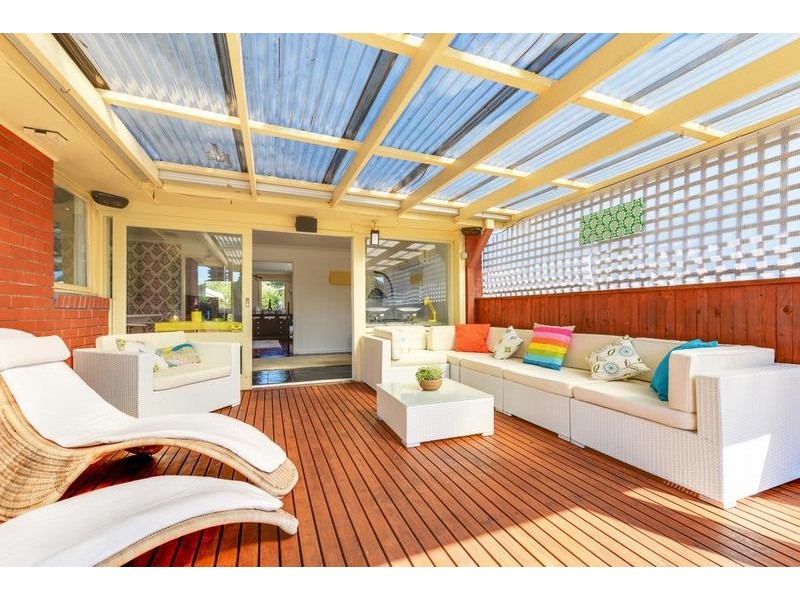 Dingley Village VIC 3172