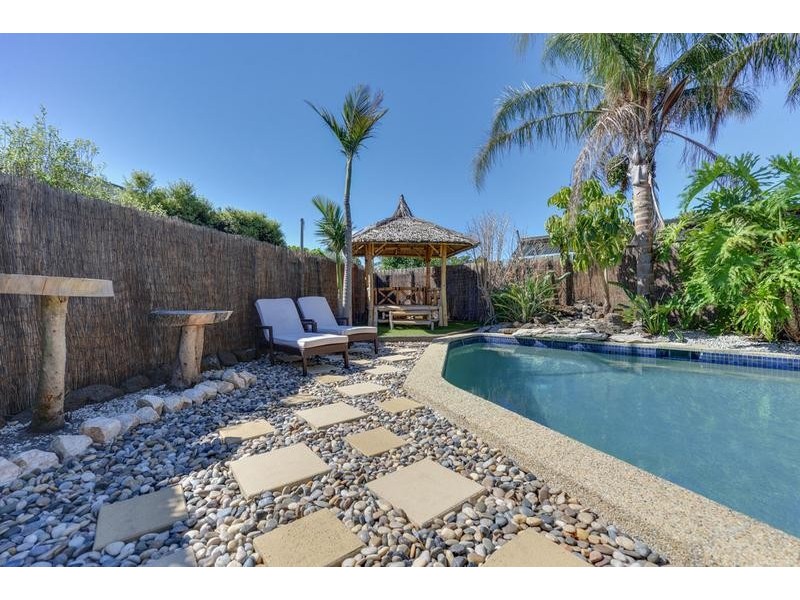 Dingley Village VIC 3172