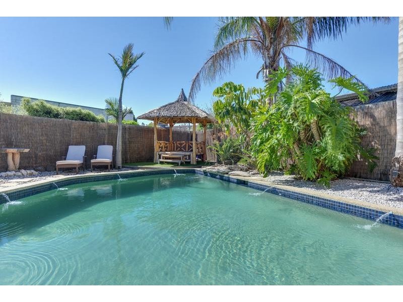 Dingley Village VIC 3172