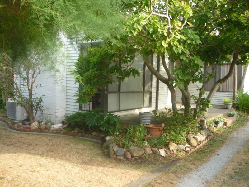 17 LUCKINS ROAD, Bentleigh VIC 3204