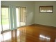 17 LUCKINS ROAD, Bentleigh VIC 3204