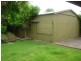 17 LUCKINS ROAD, Bentleigh VIC 3204
