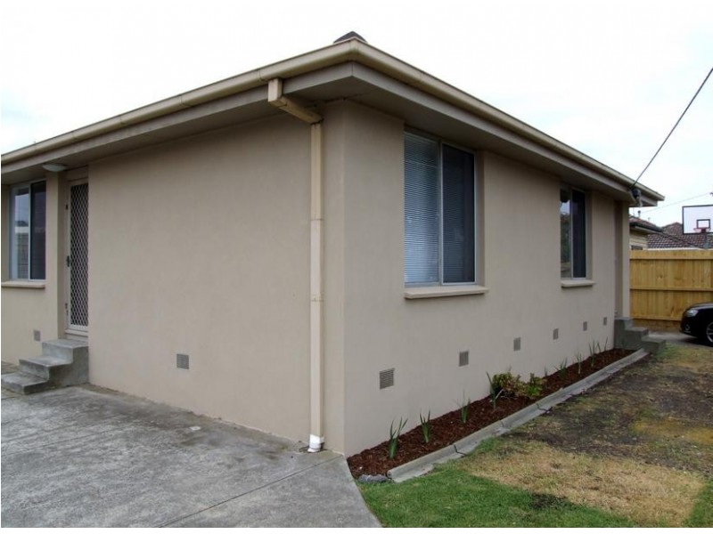 1/107 ALBERT STREET, Mordialloc VIC 3195