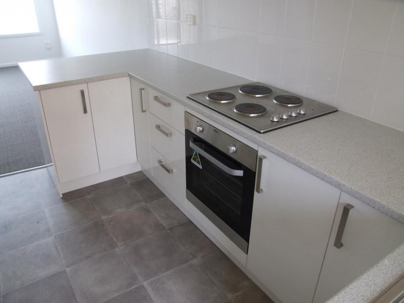 1/107 ALBERT STREET, Mordialloc VIC 3195