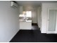 2/107 ALBERT STREET, Mordialloc VIC 3195