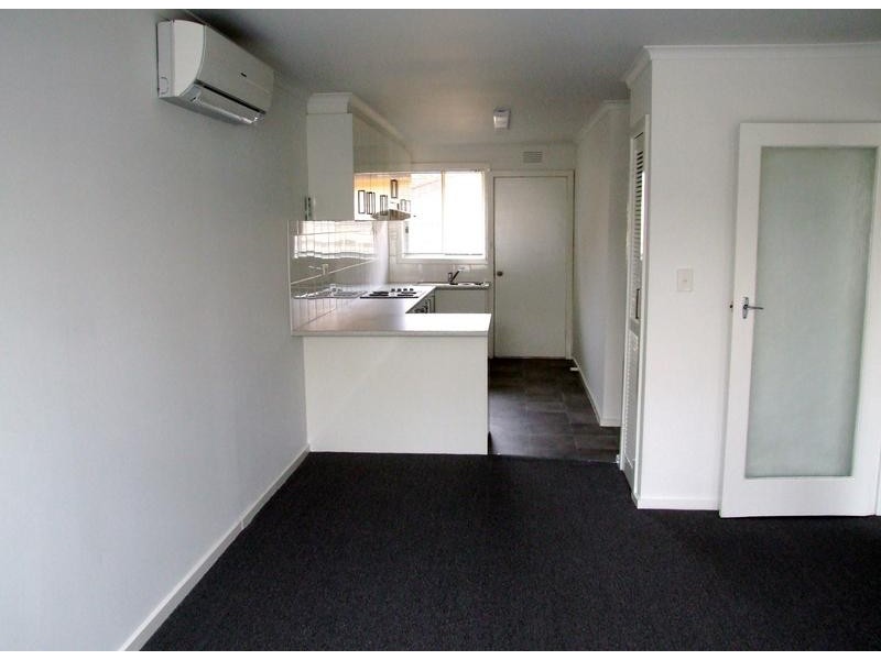 2/107 ALBERT STREET, Mordialloc VIC 3195