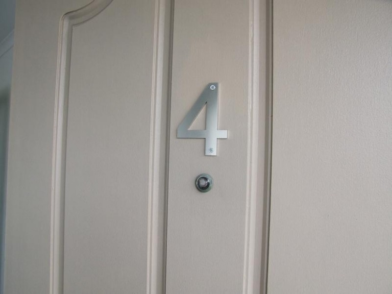 4/107 ALBERT STREET, Mordialloc VIC 3195