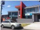 4/1253 NEPEAN HWY, Cheltenham VIC 3192