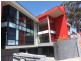 4/1253 NEPEAN HWY, Cheltenham VIC 3192