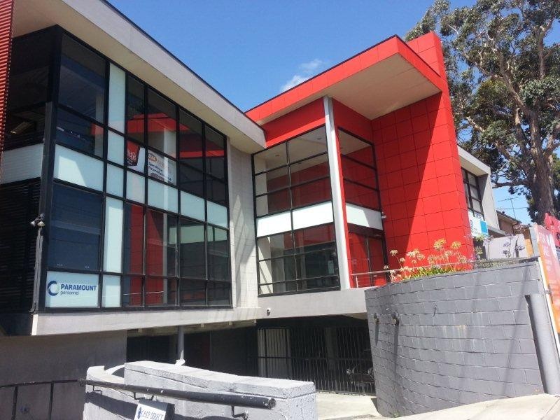 4/1253 NEPEAN HWY, Cheltenham VIC 3192