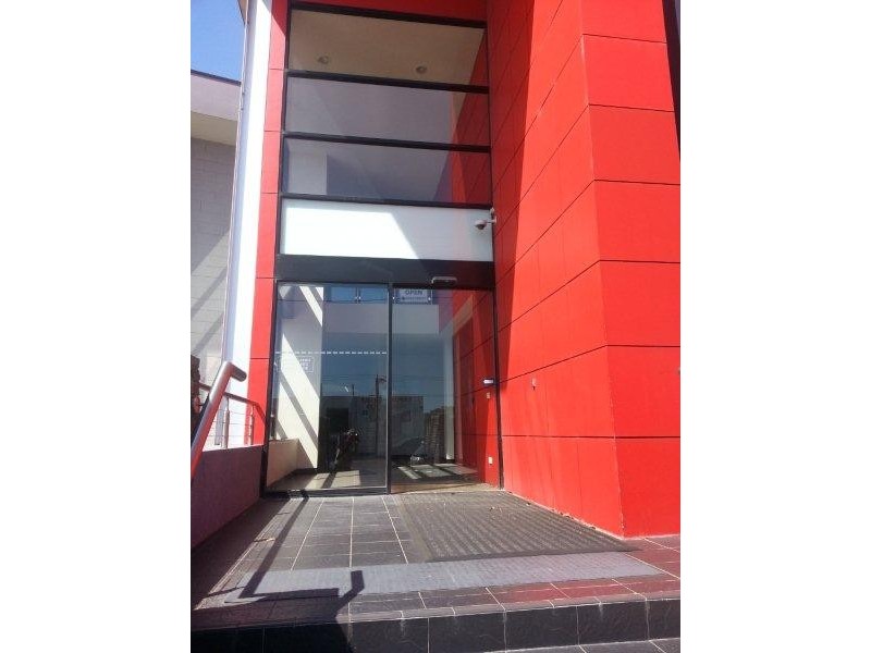 4/1253 NEPEAN HWY, Cheltenham VIC 3192