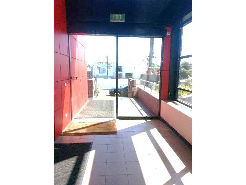 4/1253 NEPEAN HWY, Cheltenham VIC 3192