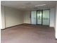 4/1253 NEPEAN HWY, Cheltenham VIC 3192