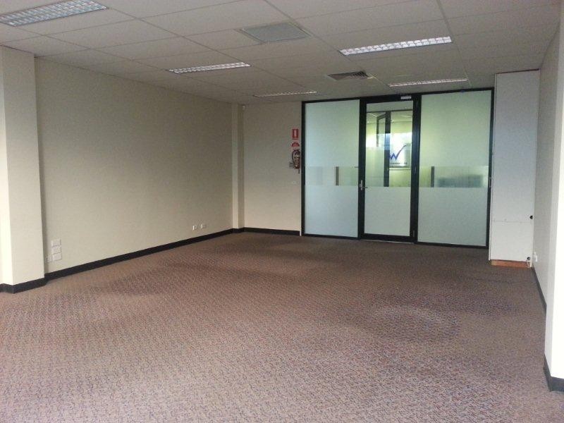 4/1253 NEPEAN HWY, Cheltenham VIC 3192