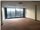 4/1253 NEPEAN HWY, Cheltenham VIC 3192