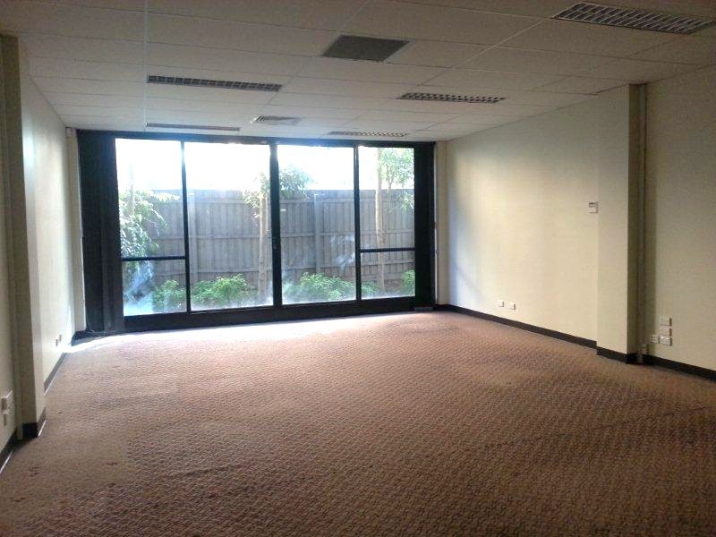 4/1253 NEPEAN HWY, Cheltenham VIC 3192