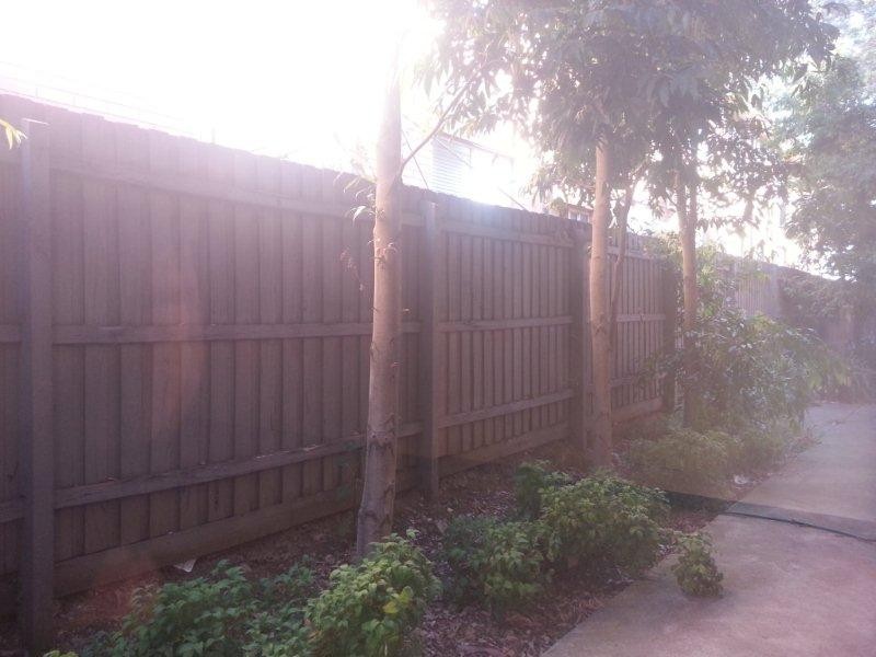 4/1253 NEPEAN HWY, Cheltenham VIC 3192