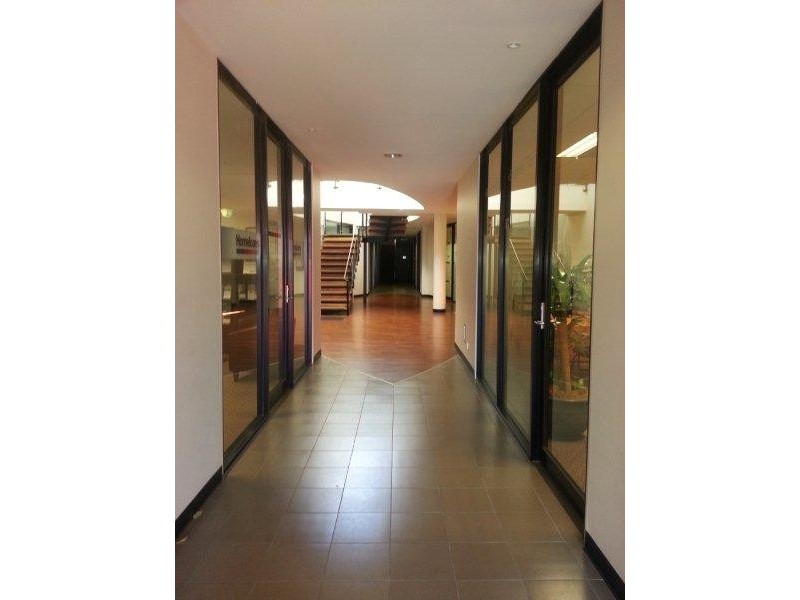 4/1253 NEPEAN HWY, Cheltenham VIC 3192