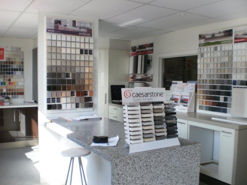 3/295 Wickham Rd, Moorabbin VIC 3189