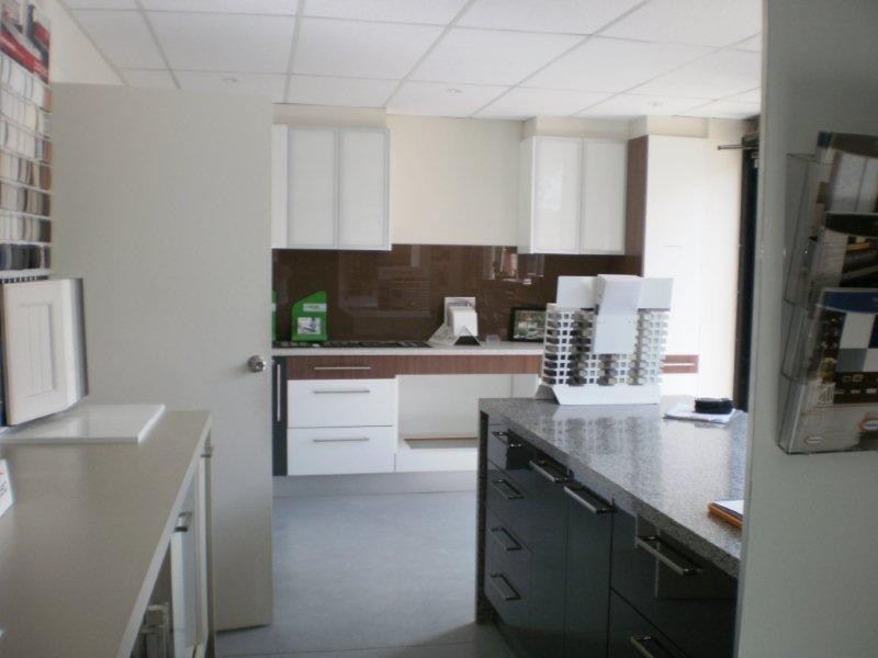 3/295 Wickham Rd, Moorabbin VIC 3189