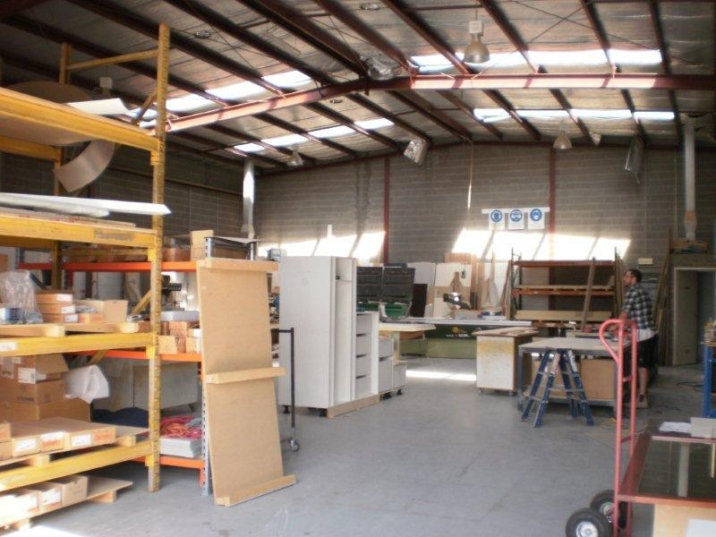 3/295 Wickham Rd, Moorabbin VIC 3189