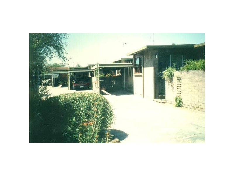 NEPEAN HWY, Parkdale VIC 3195